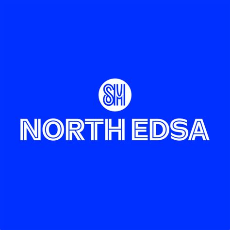 reddoorz sm north edsa|SEVENTEEN's Artist.